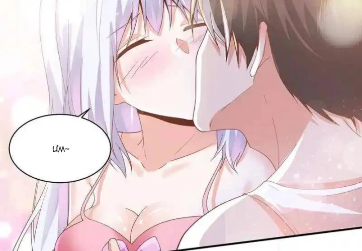 Nữ Thần Trong Điện Thoại Chapter 132 - Trang 4