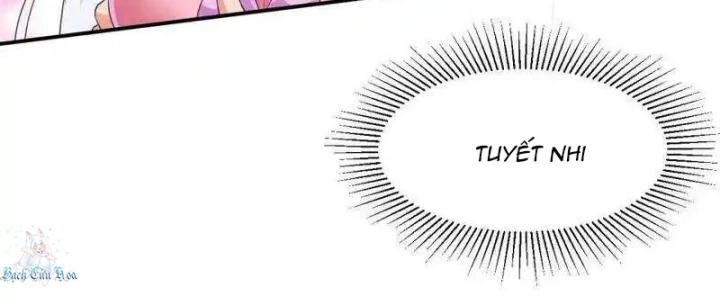 Nữ Thần Trong Điện Thoại Chapter 132 - Trang 4