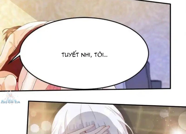 Nữ Thần Trong Điện Thoại Chapter 132 - Trang 4