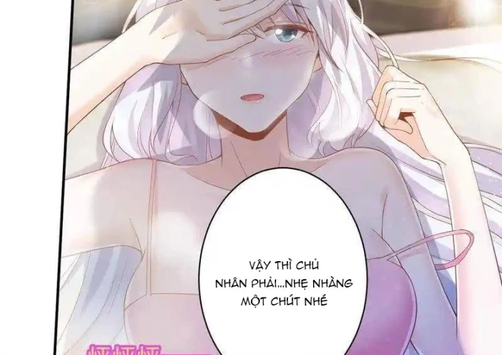 Nữ Thần Trong Điện Thoại Chapter 132 - Trang 4