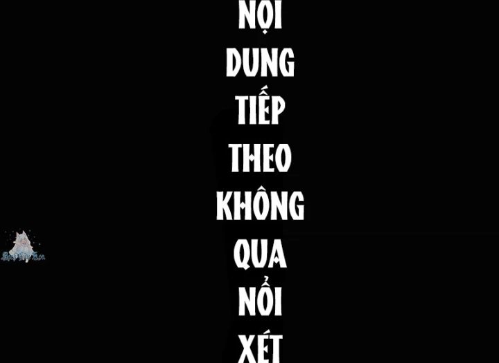 Nữ Thần Trong Điện Thoại Chapter 132 - Trang 4