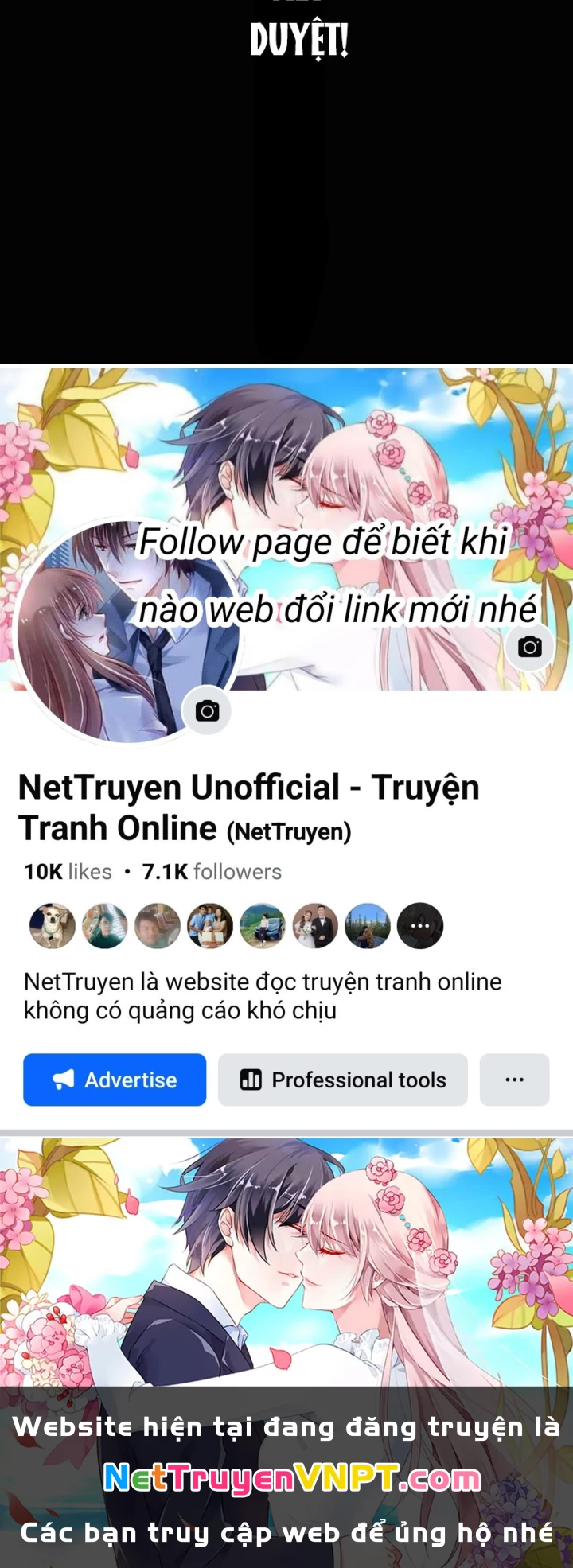 Nữ Thần Trong Điện Thoại Chapter 132 - Trang 4