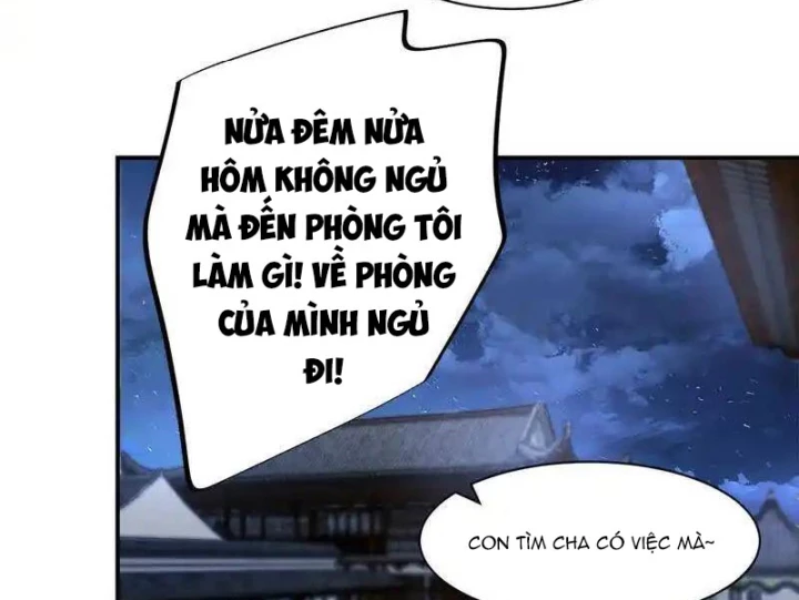Nữ Thần Trong Điện Thoại Chapter 133 - Trang 4