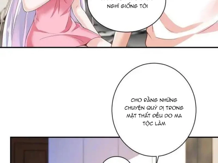 Nữ Thần Trong Điện Thoại Chapter 133 - Trang 4