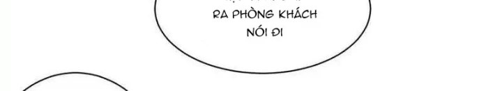 Nữ Thần Trong Điện Thoại Chapter 133 - Trang 4