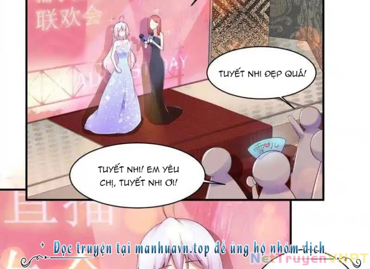 Nữ Thần Trong Điện Thoại Chapter 133 - Trang 4