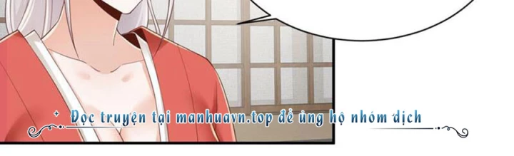 Nữ Thần Trong Điện Thoại Chapter 136 - Trang 4