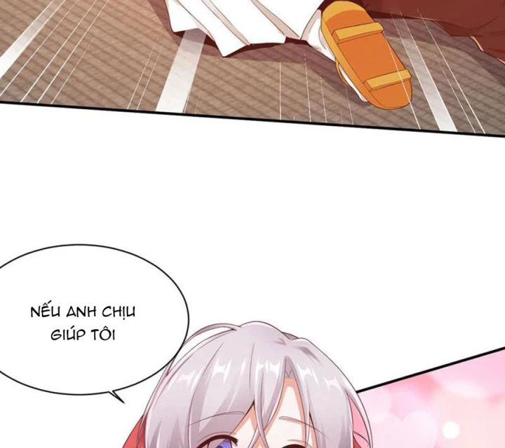 Nữ Thần Trong Điện Thoại Chapter 136 - Trang 4