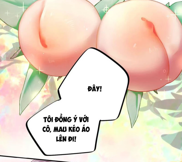 Nữ Thần Trong Điện Thoại Chapter 136 - Trang 4