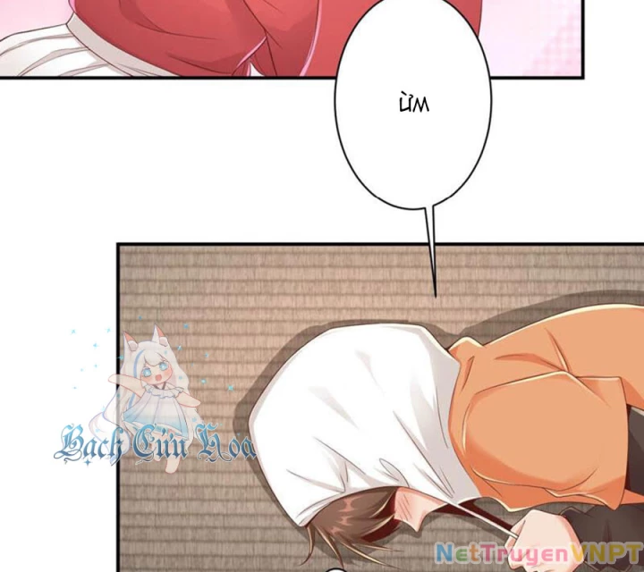 Nữ Thần Trong Điện Thoại Chapter 136 - Trang 4