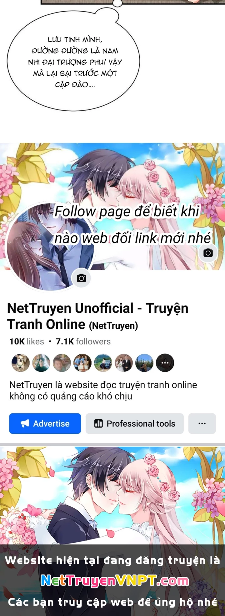 Nữ Thần Trong Điện Thoại Chapter 136 - Trang 4