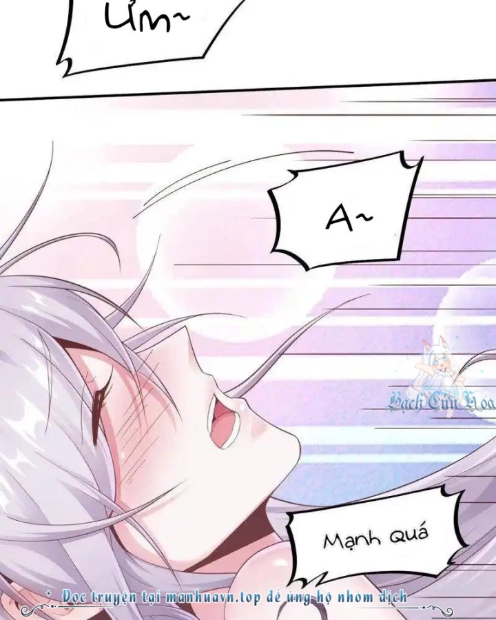 Nữ Thần Trong Điện Thoại Chapter 137 - Trang 4