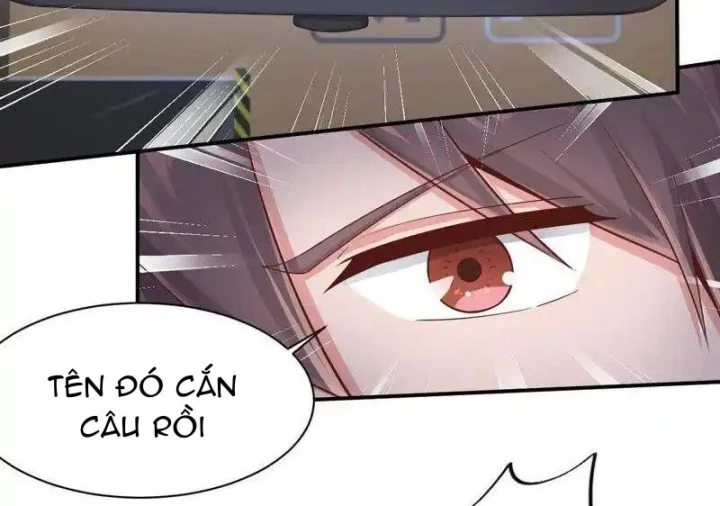 Nữ Thần Trong Điện Thoại Chapter 137 - Trang 4