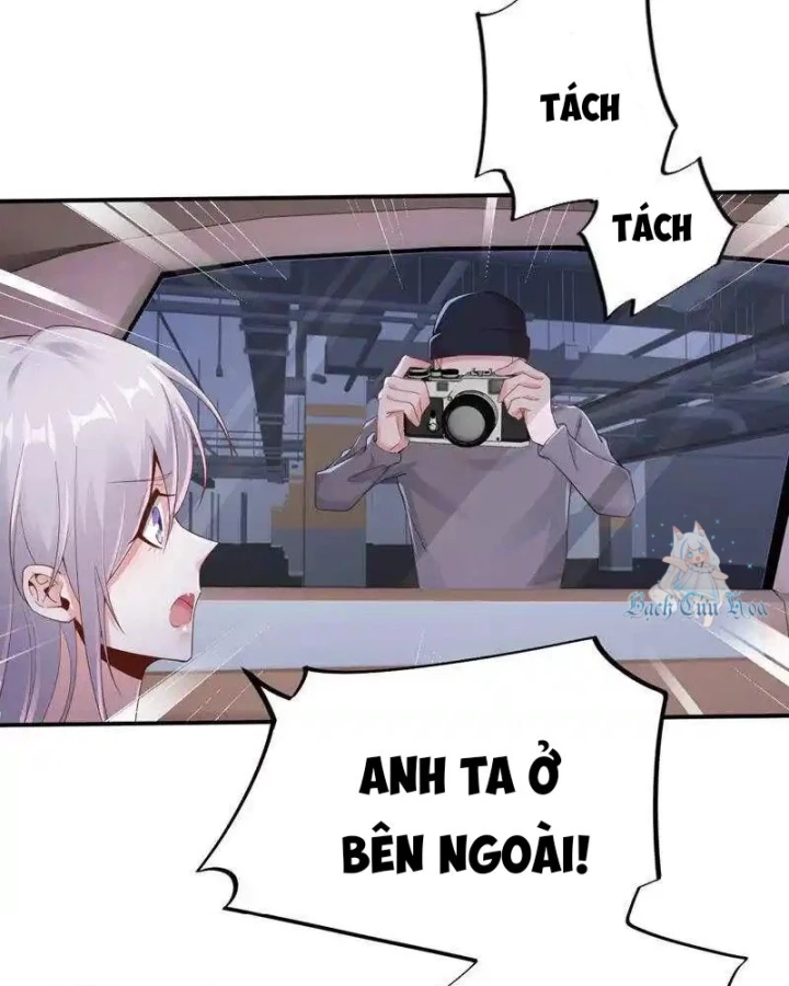 Nữ Thần Trong Điện Thoại Chapter 137 - Trang 4