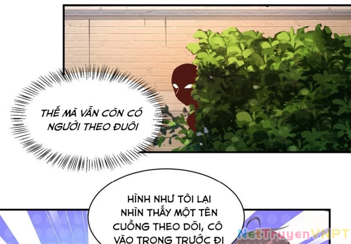Nữ Thần Trong Điện Thoại Chapter 138 - Trang 4