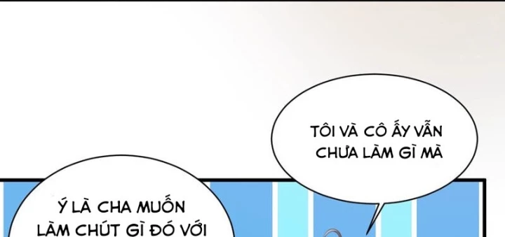 Nữ Thần Trong Điện Thoại Chapter 138 - Trang 4