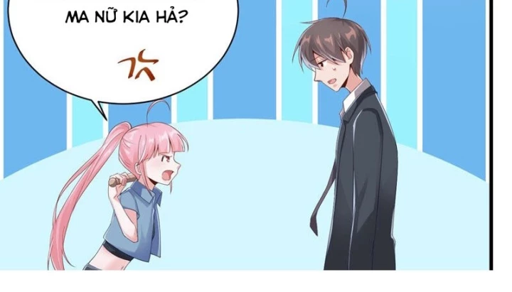 Nữ Thần Trong Điện Thoại Chapter 138 - Trang 4