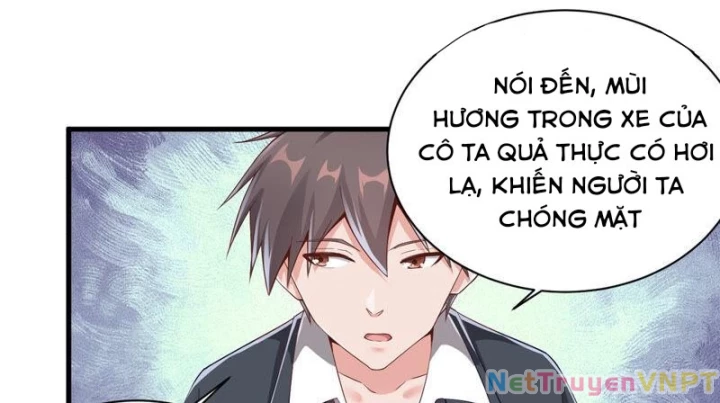 Nữ Thần Trong Điện Thoại Chapter 138 - Trang 4