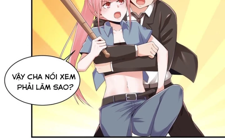 Nữ Thần Trong Điện Thoại Chapter 138 - Trang 4