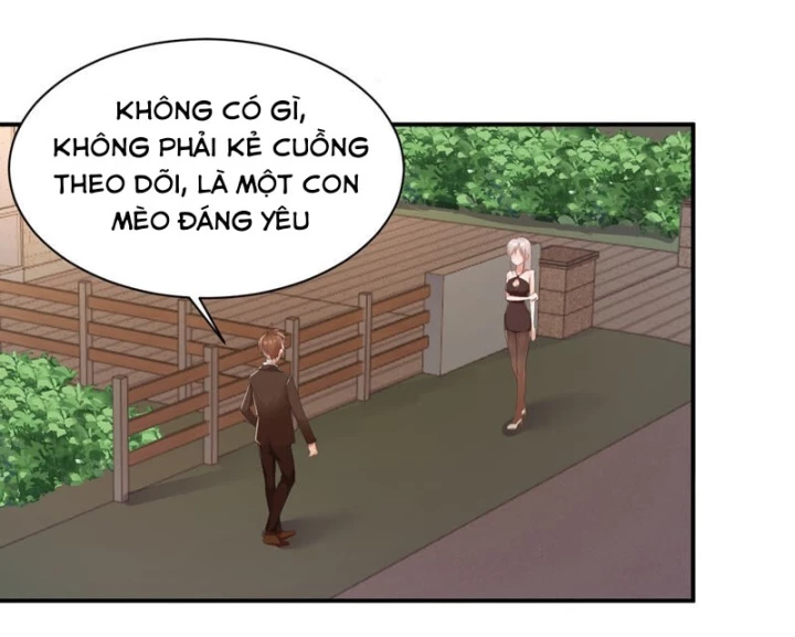Nữ Thần Trong Điện Thoại Chapter 138 - Trang 4