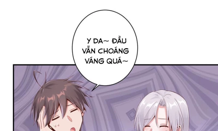 Nữ Thần Trong Điện Thoại Chapter 138 - Trang 4