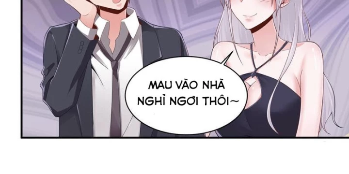 Nữ Thần Trong Điện Thoại Chapter 138 - Trang 4