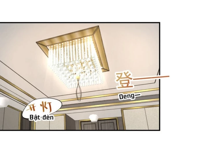 Nữ Thần Trong Điện Thoại Chapter 138 - Trang 4