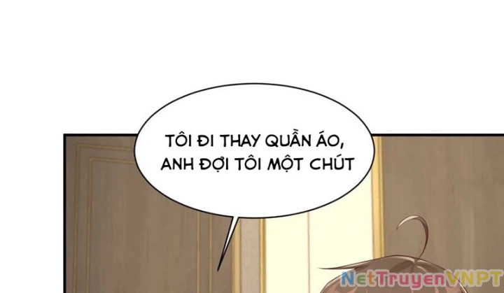 Nữ Thần Trong Điện Thoại Chapter 138 - Trang 4