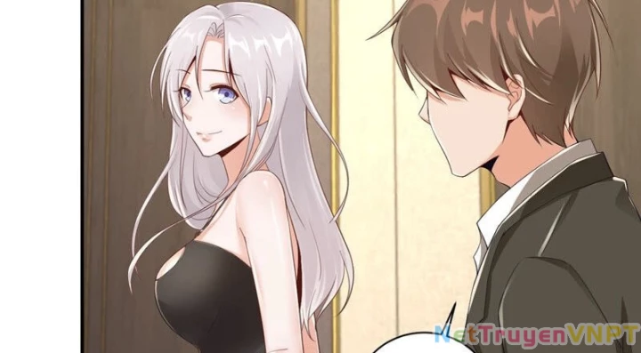Nữ Thần Trong Điện Thoại Chapter 138 - Trang 4