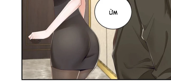 Nữ Thần Trong Điện Thoại Chapter 138 - Trang 4