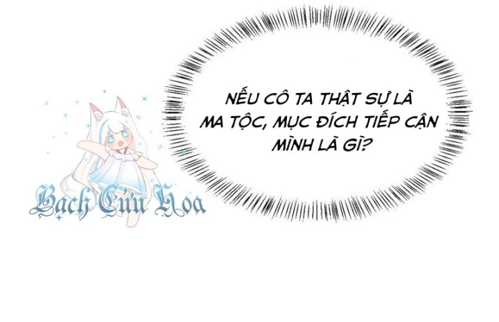 Nữ Thần Trong Điện Thoại Chapter 138 - Trang 4