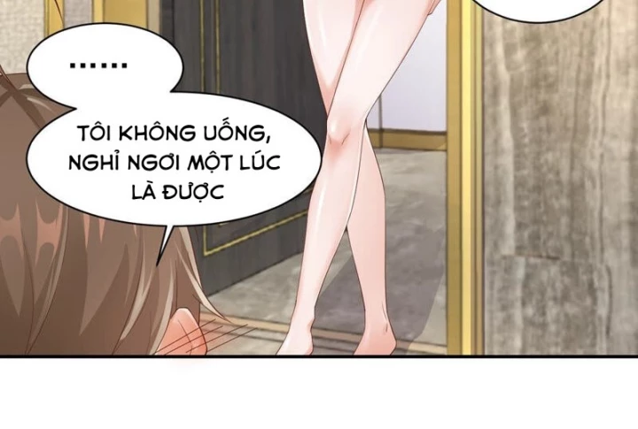 Nữ Thần Trong Điện Thoại Chapter 138 - Trang 4