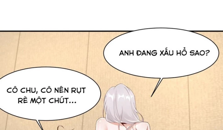 Nữ Thần Trong Điện Thoại Chapter 138 - Trang 4