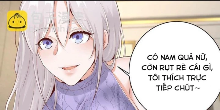 Nữ Thần Trong Điện Thoại Chapter 138 - Trang 4