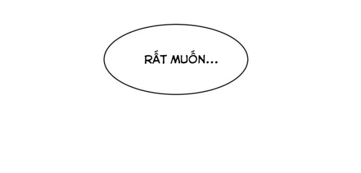 Nữ Thần Trong Điện Thoại Chapter 138 - Trang 4