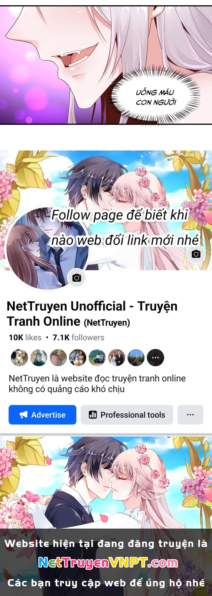 Nữ Thần Trong Điện Thoại Chapter 138 - Trang 4