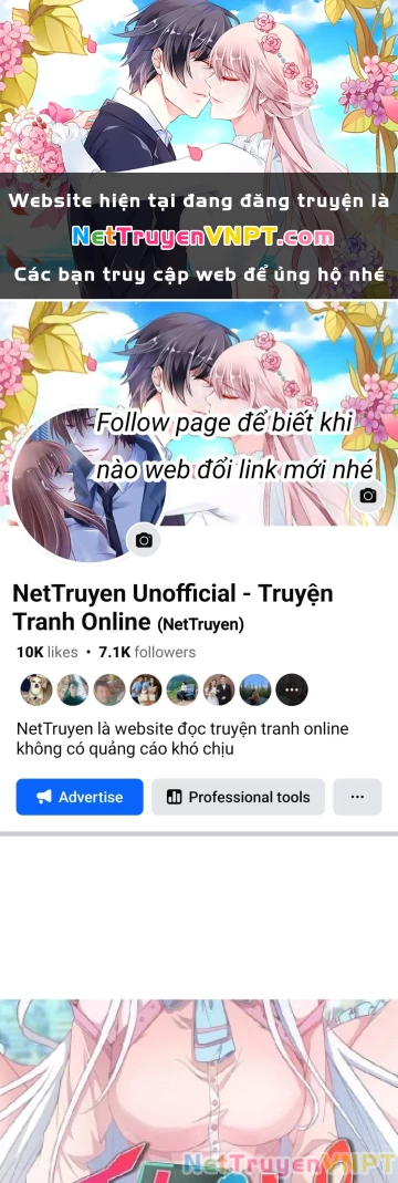 Nữ Thần Trong Điện Thoại Chapter 139 - Trang 4