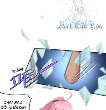 Nữ Thần Trong Điện Thoại Chapter 139 - Trang 4