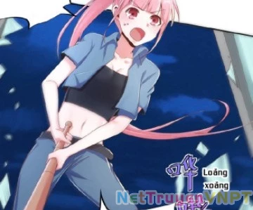 Nữ Thần Trong Điện Thoại Chapter 139 - Trang 4
