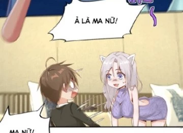 Nữ Thần Trong Điện Thoại Chapter 139 - Trang 4