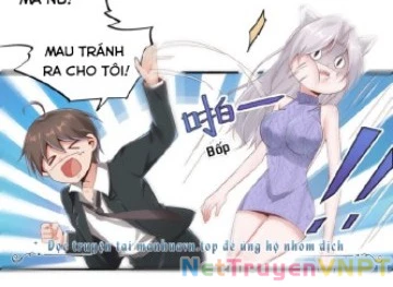 Nữ Thần Trong Điện Thoại Chapter 139 - Trang 4