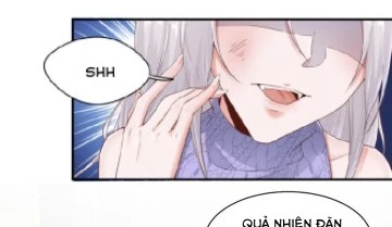 Nữ Thần Trong Điện Thoại Chapter 139 - Trang 4