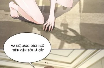 Nữ Thần Trong Điện Thoại Chapter 139 - Trang 4