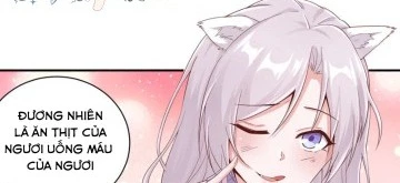 Nữ Thần Trong Điện Thoại Chapter 139 - Trang 4