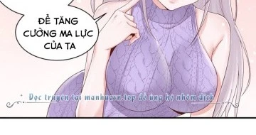 Nữ Thần Trong Điện Thoại Chapter 139 - Trang 4