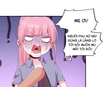 Nữ Thần Trong Điện Thoại Chapter 139 - Trang 4