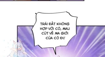 Nữ Thần Trong Điện Thoại Chapter 139 - Trang 4