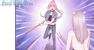 Nữ Thần Trong Điện Thoại Chapter 139 - Trang 4