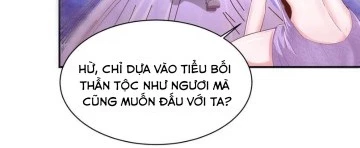 Nữ Thần Trong Điện Thoại Chapter 139 - Trang 4