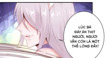 Nữ Thần Trong Điện Thoại Chapter 139 - Trang 4